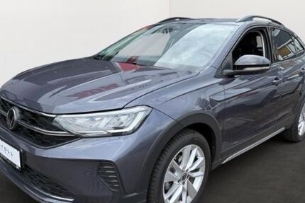 VW Taigo 11.590 km 24.990 &euro; Waldshut-Tiengen 79761