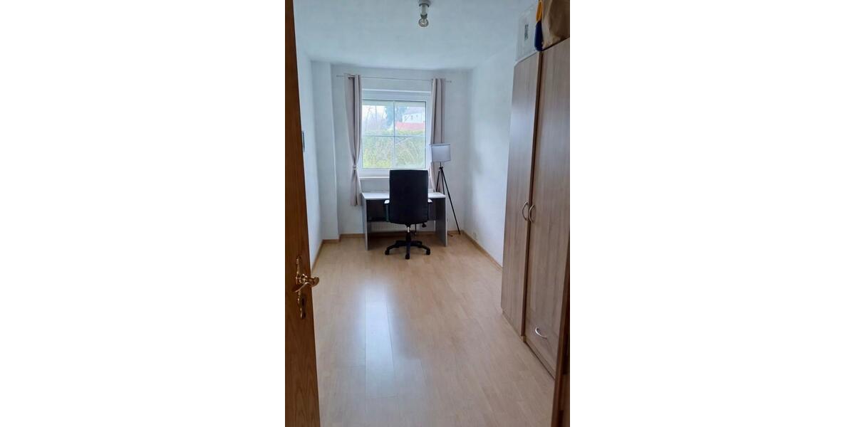 Erdgeschoßwohnung Welden - 3 Zimmer, 70 m&sup2;, 279.000&euro; | Angebot:26431932