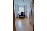 Erdgeschoßwohnung Welden - 3 Zimmer, 70 m&sup2;, 279.000&euro; | Angebot:26431932
