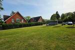 Etagenwohnung Mönchgut-Middelhagen Middelhagen - 3 Zimmer, 63 m&sup2;, 236.000&euro; | Angebot:26834934