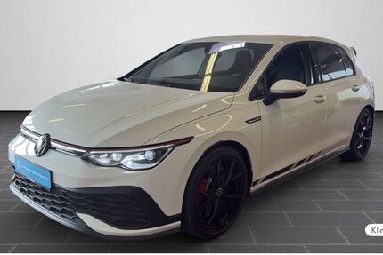 VW Golf 41.105 km 32.360 &euro; Aschaffenburg 63741