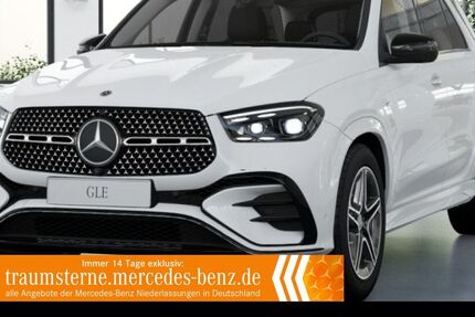 Mercedes-Benz GLE 350 8.679 km 79.990 &euro; Köln 51149