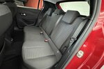 Peugeot 208 e- 136 Active Pack 1.Hand Carplay Sitzhzg 35.300 km 15.320 &euro; Lich 35423