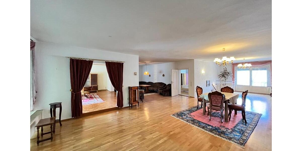 Einfamilienhaus Görlitz Biesnitz - 5 Zimmer, 140 m&sup2;, 274.000&euro; | Angebot:26322946