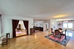 Einfamilienhaus Görlitz Biesnitz - 5 Zimmer, 140 m&sup2;, 274.000&euro; | Angebot:26322946