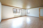 Einfamilienhaus Ergoldsbach Langenhettenbach - 6 Zimmer, 193 m&sup2;, 320.000&euro; | Angebot:26358571