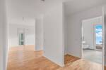 Etagenwohnung List auf Sylt - 2 Zimmer, 67 m&sup2;, 557.750&euro; | Angebot:26909872