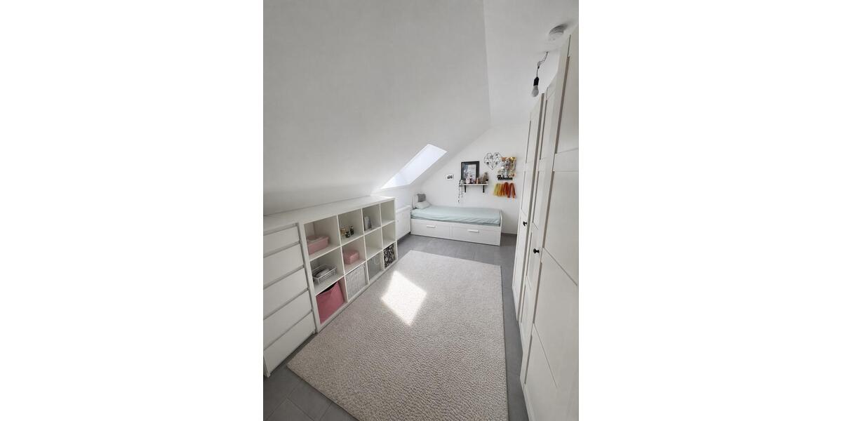 Mehrfamilienhaus, Wohnhaus Ludwigshafen am Rhein Mundenheim - 7 Zimmer, 180 m&sup2;, 439.000&euro; | Angebot:26939974