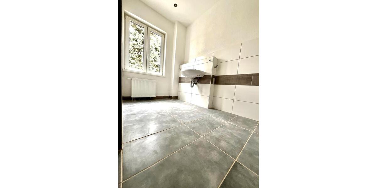 Erdgeschoßwohnung Schönebeck (Elbe) - 2 Zimmer, 64 m&sup2;, 500&euro; | Angebot:26038321