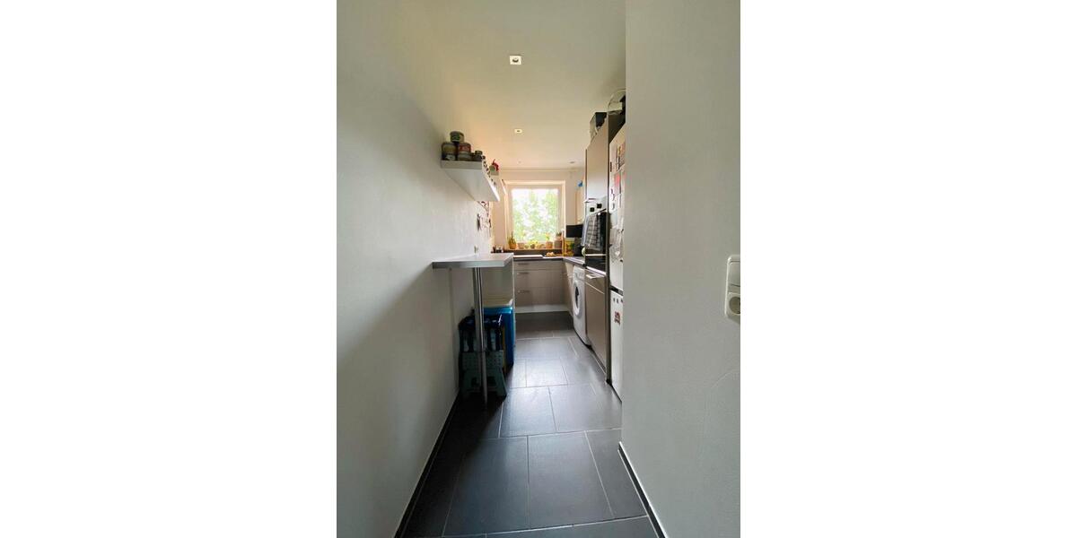Etagenwohnung Fürth Bislohe - 2 Zimmer, 58 m&sup2;, 212.000&euro; | Angebot:27079843