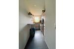 Etagenwohnung Fürth Bislohe - 2 Zimmer, 58 m&sup2;, 212.000&euro; | Angebot:27079843