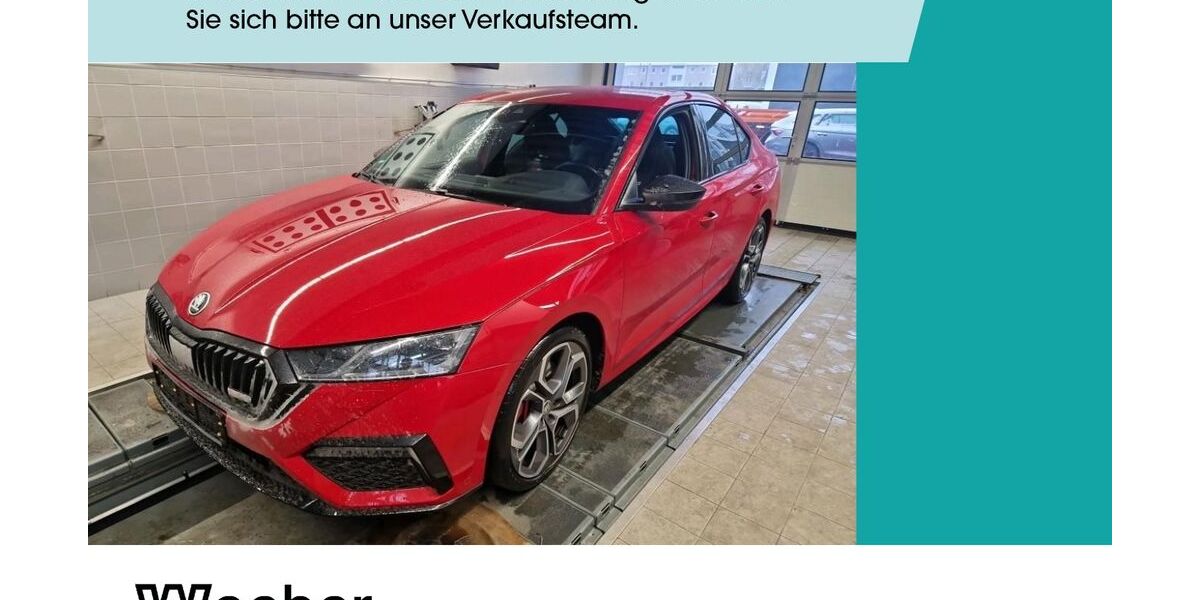 Skoda Octavia 42.094 km 31.980 &euro; Herrenberg 71083