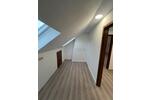 Dachgeschoßwohnung Dörentrup - 2.5 Zimmer, 68 m&sup2;, 400&euro; | Angebot:26391611