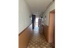 Einfamilienhaus Kusel - 11 Zimmer, 225 m&sup2;, 160.000&euro; | Angebot:26413367