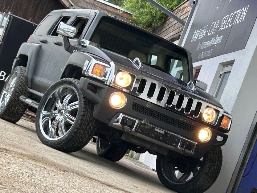 H3