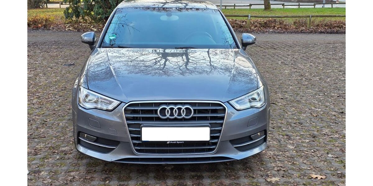 Audi A3 277.240 km 7.499 &euro; Tuttlingen 78532