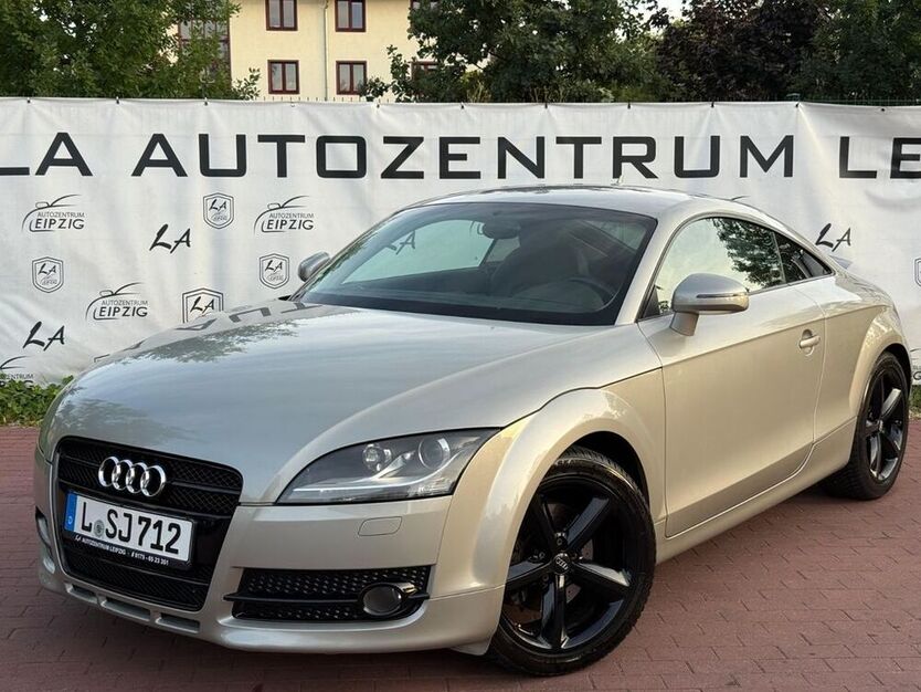 TT