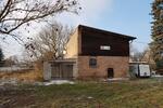 Einfamilienhaus Ferdinandshof - 8 Zimmer, 420 m&sup2;, 137.000&euro; | Angebot:26354176