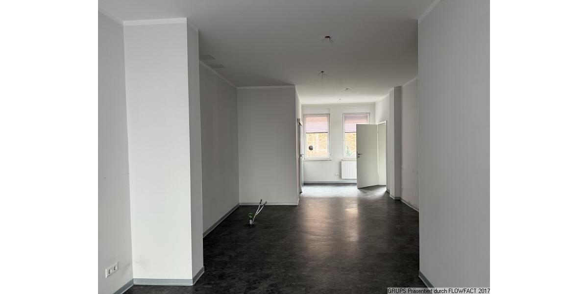 Gewerbeobjekt Weißwasser (Oberlausitz) - 350&euro; | Angebot:22867036