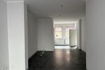 Gewerbeobjekt Weißwasser (Oberlausitz) - 350&euro; | Angebot:22867036