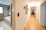 Zweifamilienhaus mit Garten, Ausbaureserve im DG und ausgebautem Bereich im UG - Zweifamilienhaus Zell am Main | Angebot:26876421
