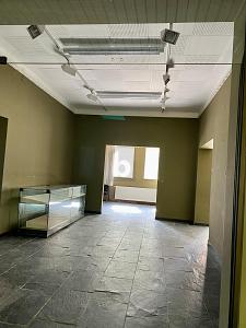 WOHNEN ODER ARBEITEN, ODER BEIDES? - Gewerbeobjekt Jünkerath | Angebot:26199681