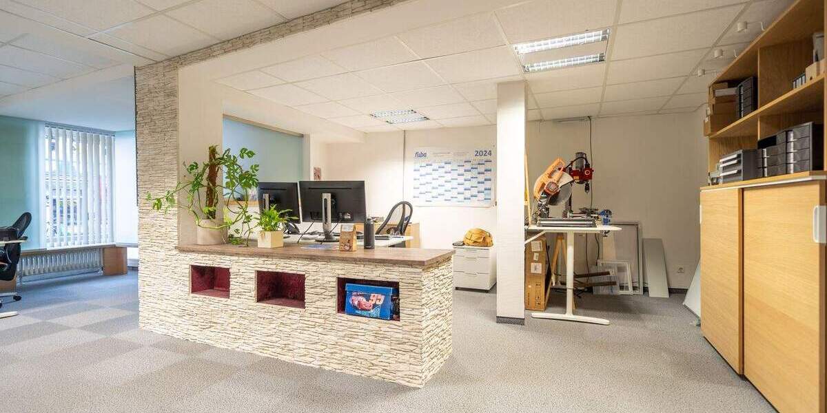 Mehrfamilienhaus, Wohnhaus Bad Salzdetfurth Detfurth - 7 Zimmer, 290 m&sup2;, 249.000&euro; | Angebot:25424506