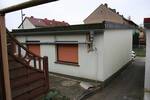 Reihenmittelhaus Riesa Merzdorf - 4 Zimmer, 80 m&sup2;, 94.000&euro; | Angebot:25958662