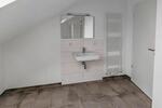 Modernes Wohnen auf zwei Ebenen – 4 Zimmer Whg in Fürth