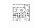 Bungalow Sottrum - 4 Zimmer, 150 m&sup2;, 435.000&euro; | Angebot:27200131