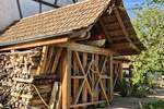 Einfamilienhaus Niedermohr - 8 Zimmer, 264 m&sup2;, 450.000&euro; | Angebot:25850233
