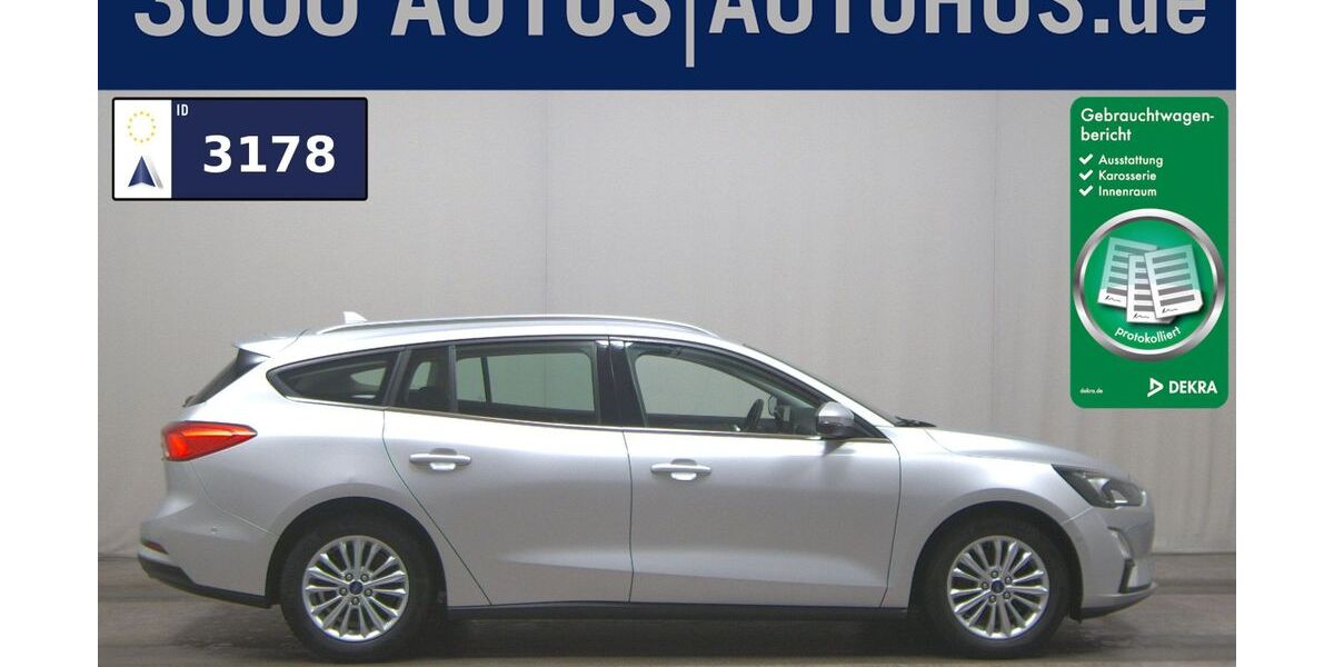 Ford Focus 71.977 km 11.980 &euro; Gyhum/Bockel 27404
