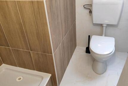 Kapitalanlage*Kernsaniert*43m² 2 Zimmer Wohnung in Letter