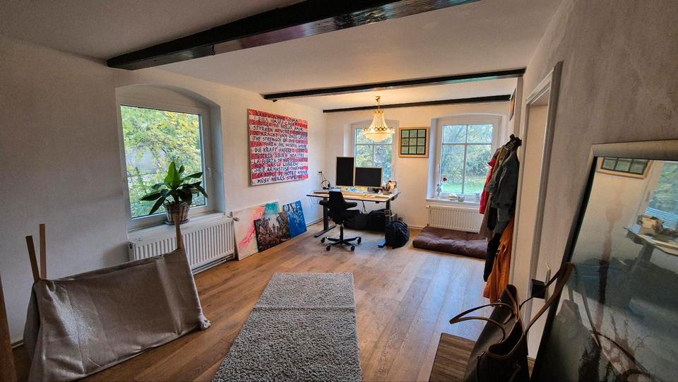 Bauernhaus, Landhaus Ihlienworth - 7 Zimmer, 230 m&sup2;, 399.000&euro; | Angebot:26167096
