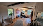 Bauernhaus, Landhaus Ihlienworth - 7 Zimmer, 230 m&sup2;, 399.000&euro; | Angebot:26167096
