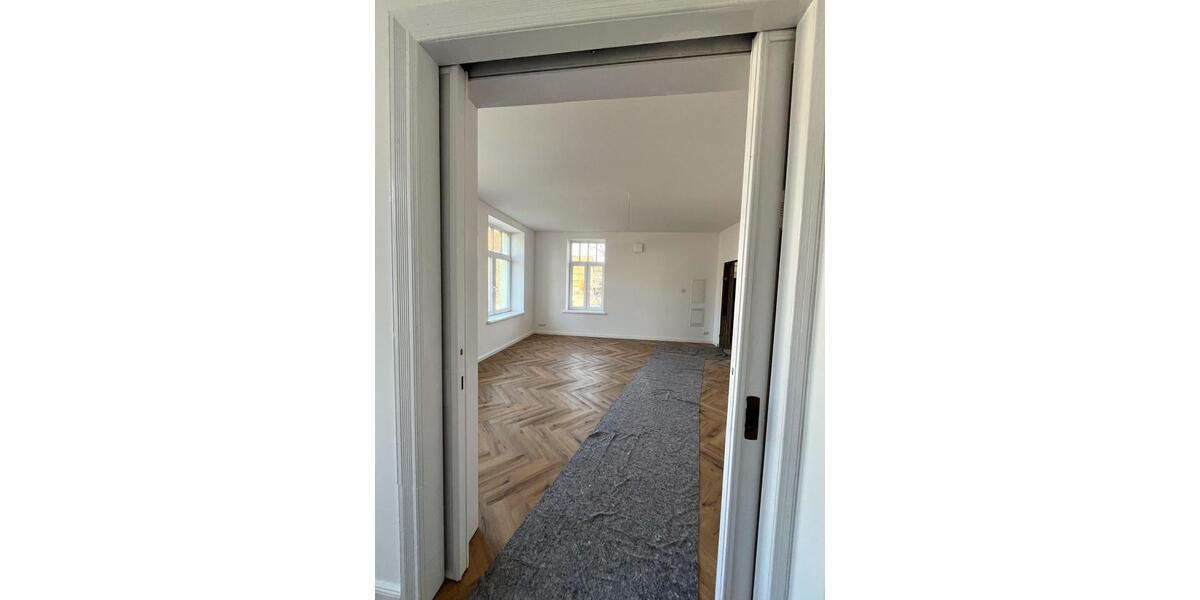 Gewerbeobjekt Bad Bevensen - 660&euro; | Angebot:25894801