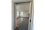 Gewerbeobjekt Bad Bevensen - 660&euro; | Angebot:25894801