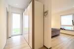 Einfamilienhaus Rees - 6 Zimmer, 665.000&euro; | Angebot:26391876
