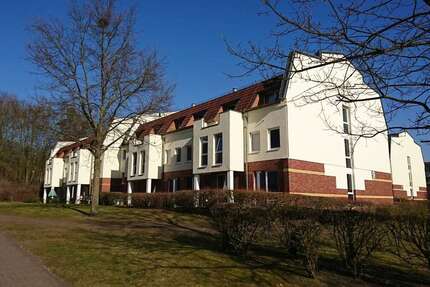 Wohnung Lüneburg Weststadt - 1 Zimmer, 30 m&sup2;, 93.000&euro; | Angebot:27219989