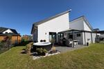 Einfamilienhaus Liebenau - 4 Zimmer, 97 m&sup2;, 700&euro; | Angebot:26387726