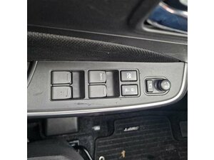 Suzuki Swift 1.2 Dualjet Hybrid Comfort+ 18.557 km 15.990 € Obrigheim-Asbach 74847