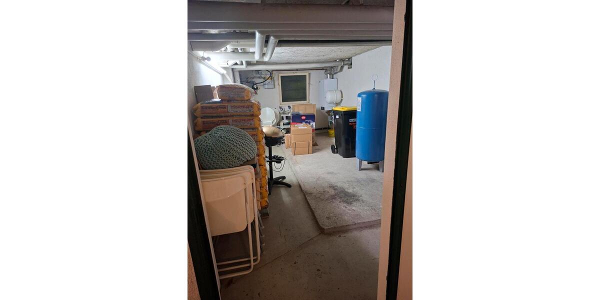Maisonettenwohnung Güglingen - 1 Zimmer, 62 m&sup2;, 249.000&euro; | Angebot:27084019