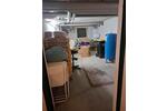 Maisonettenwohnung Güglingen - 1 Zimmer, 62 m&sup2;, 249.000&euro; | Angebot:27084019