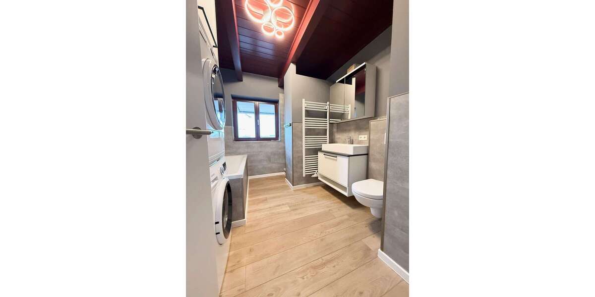 Zimmer Rostock Kröpeliner-Tor-Vorstadt - 2 Zimmer, 1.500&euro; | Angebot:24137508