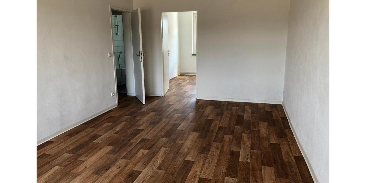 Etagenwohnung Kamenz - 4 Zimmer, 77 m&sup2;, 470&euro; | Angebot:24781602