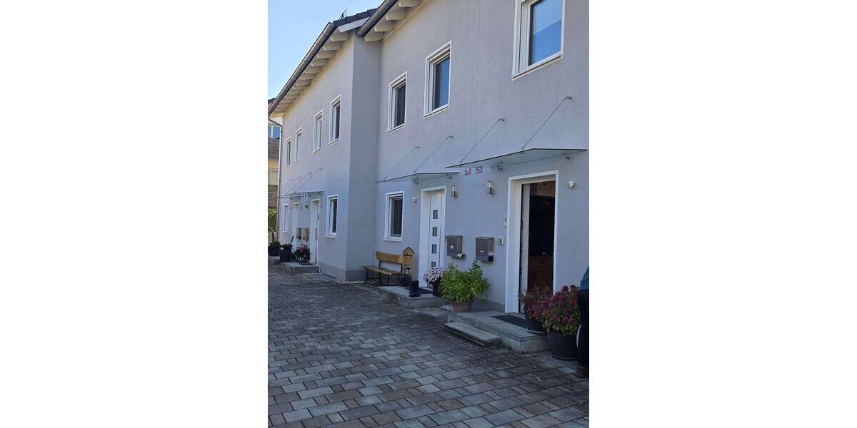 Einfamilienhaus Mühldorf - 5 Zimmer, 150 m&sup2;, 569.000&euro; | Angebot:25878612