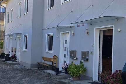 Haus Mühldorf - 5 Zimmer, 150 m&sup2;, 569.000&euro; | Angebot:25878612