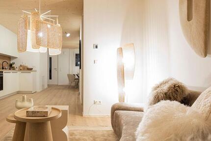 Haus Pfungstadt - 4 Zimmer, 96 m&sup2;, 1.540&euro; | Angebot:23652815