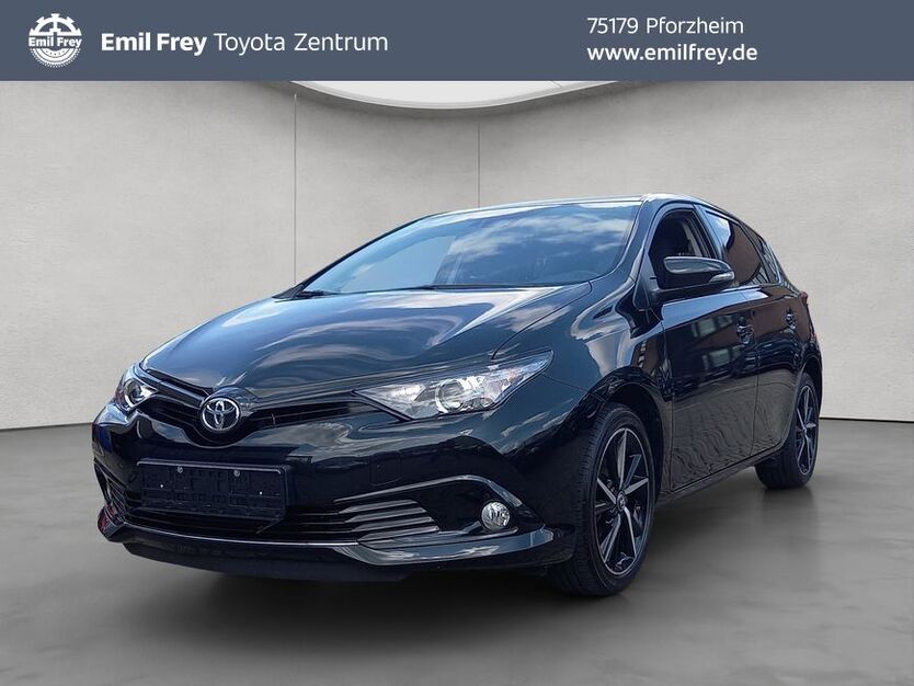 Auris