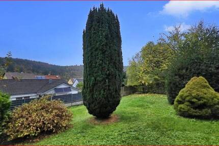 2 Zimmerwohnung in Pforzheim-Würm 2 zimmer